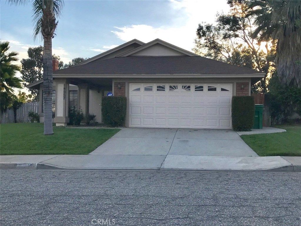 listing image 130727584487655810894