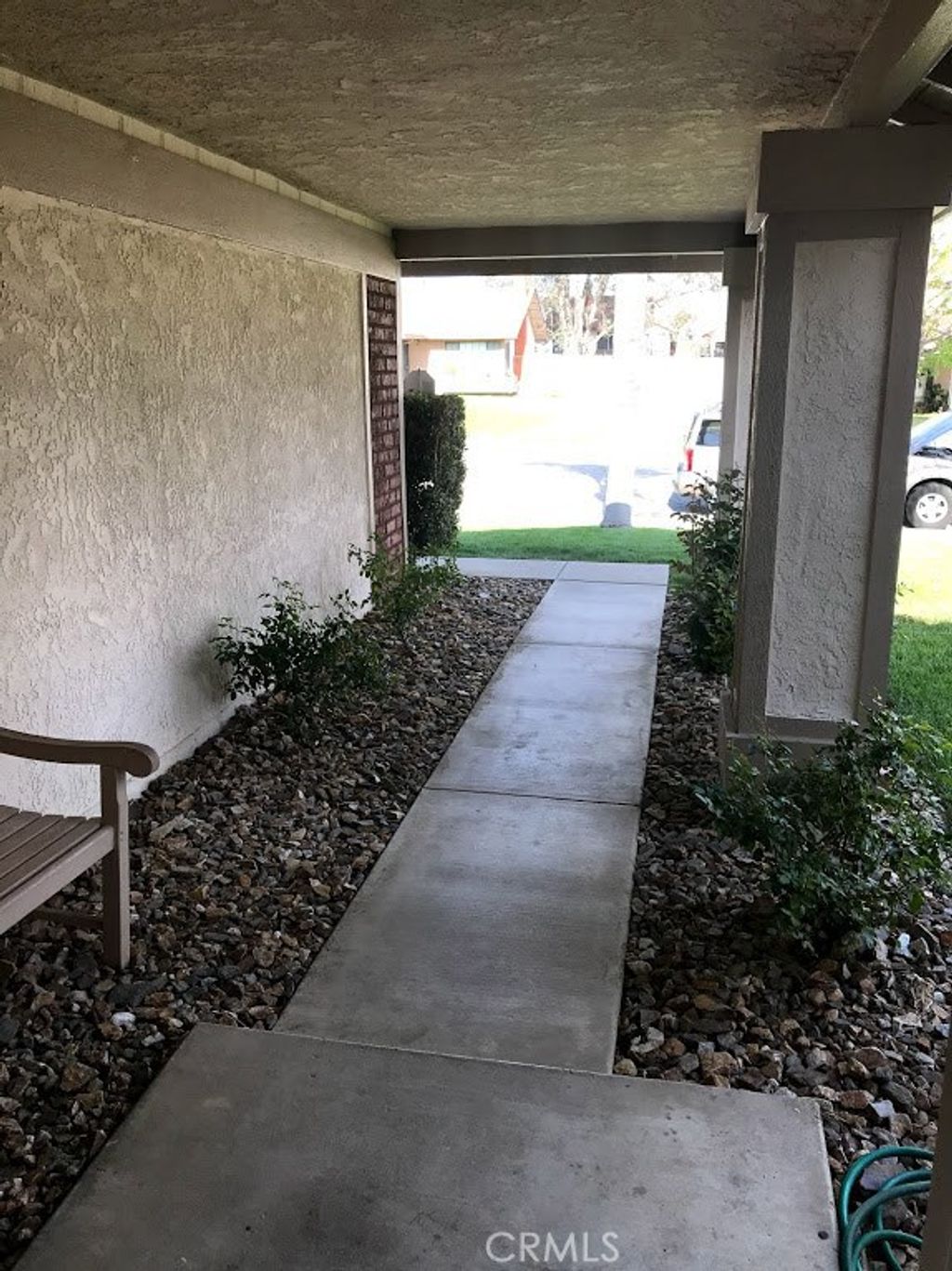 listing image 130720362288673278831