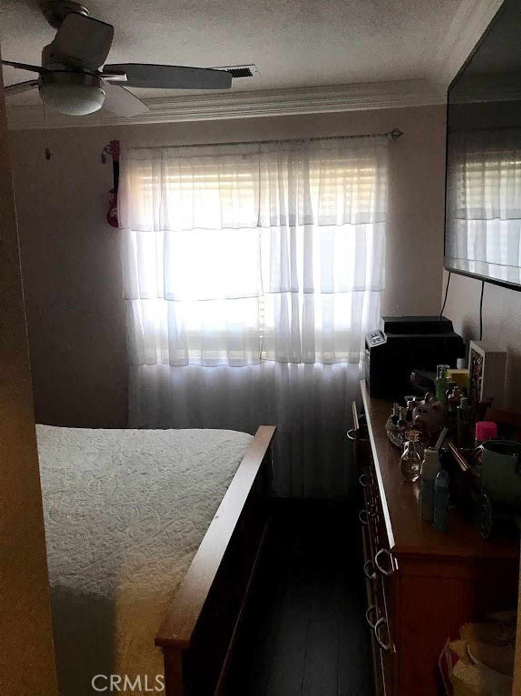 listing image 130727028634704612629