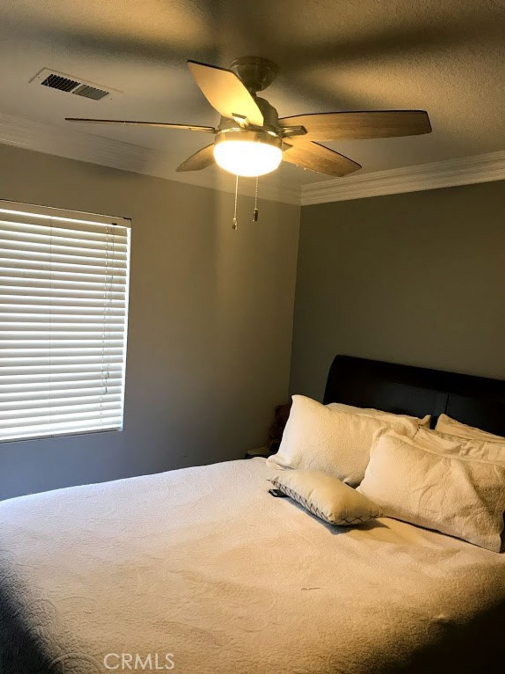 listing image 130721903972139274264