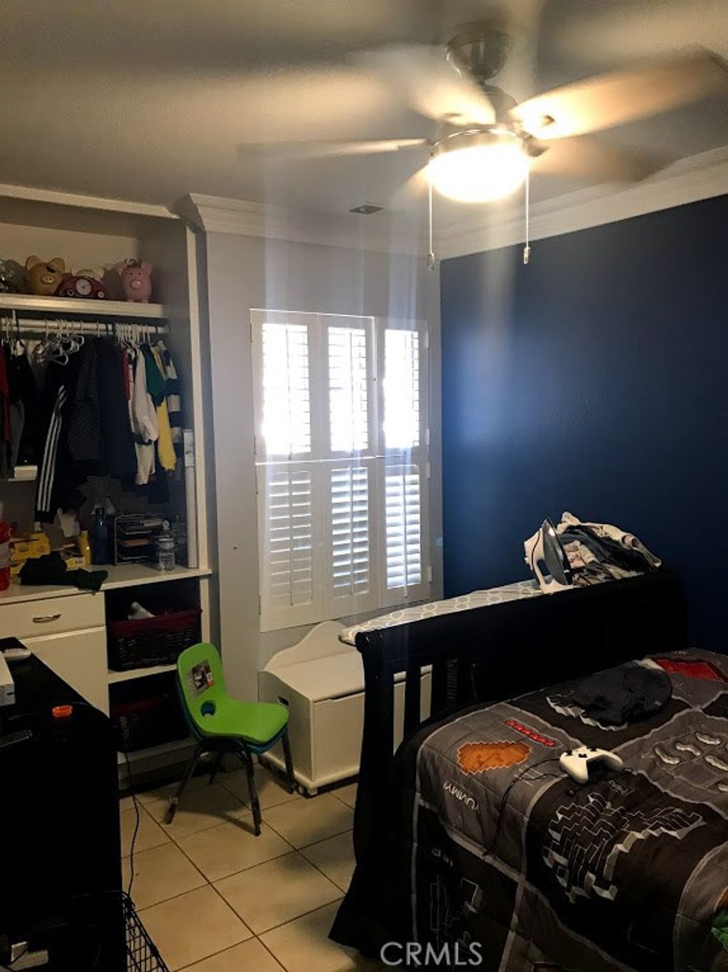 listing image 130722230118090212497