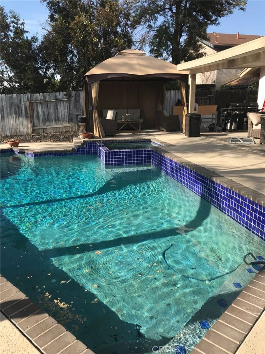 listing image 130724092837133081295