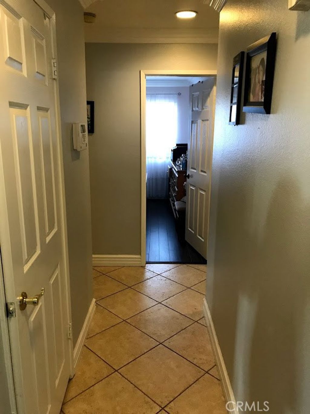 listing image 130725701150366341620