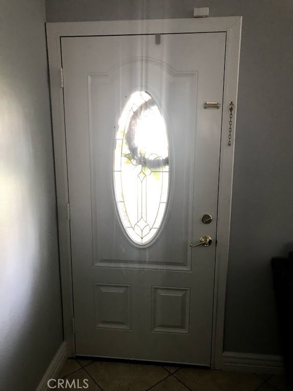 listing image 130721006240432113083