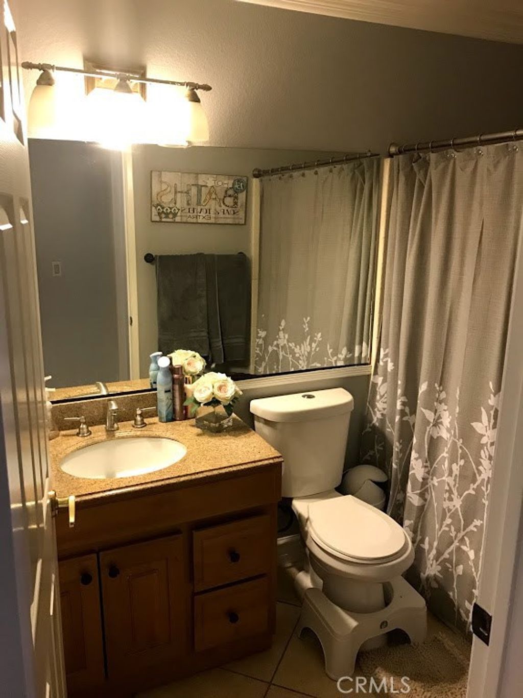 listing image 130727611122801713622