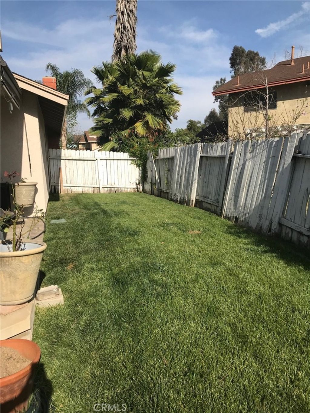 listing image 130722052875820017868