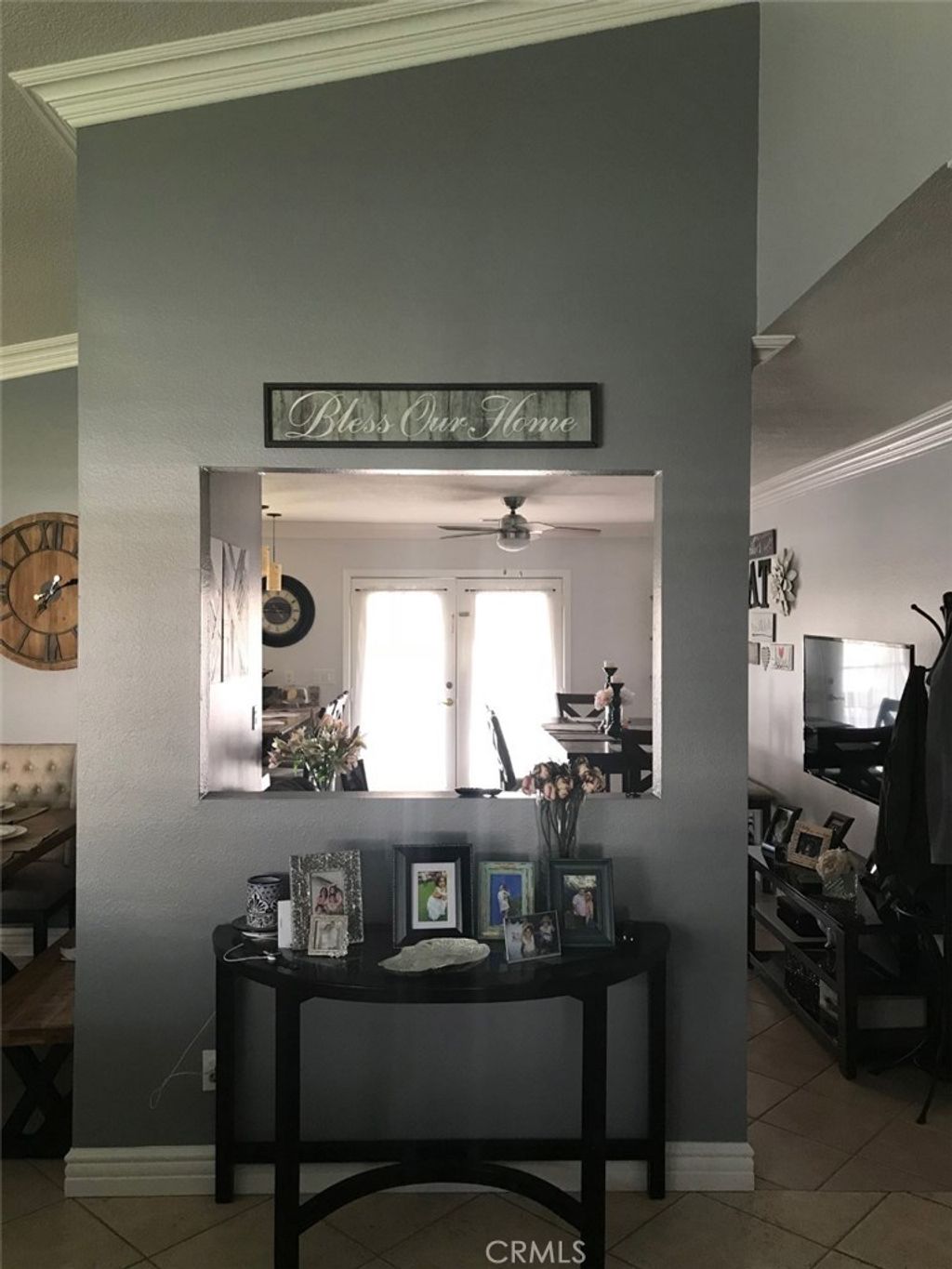 listing image 130725033270109890494