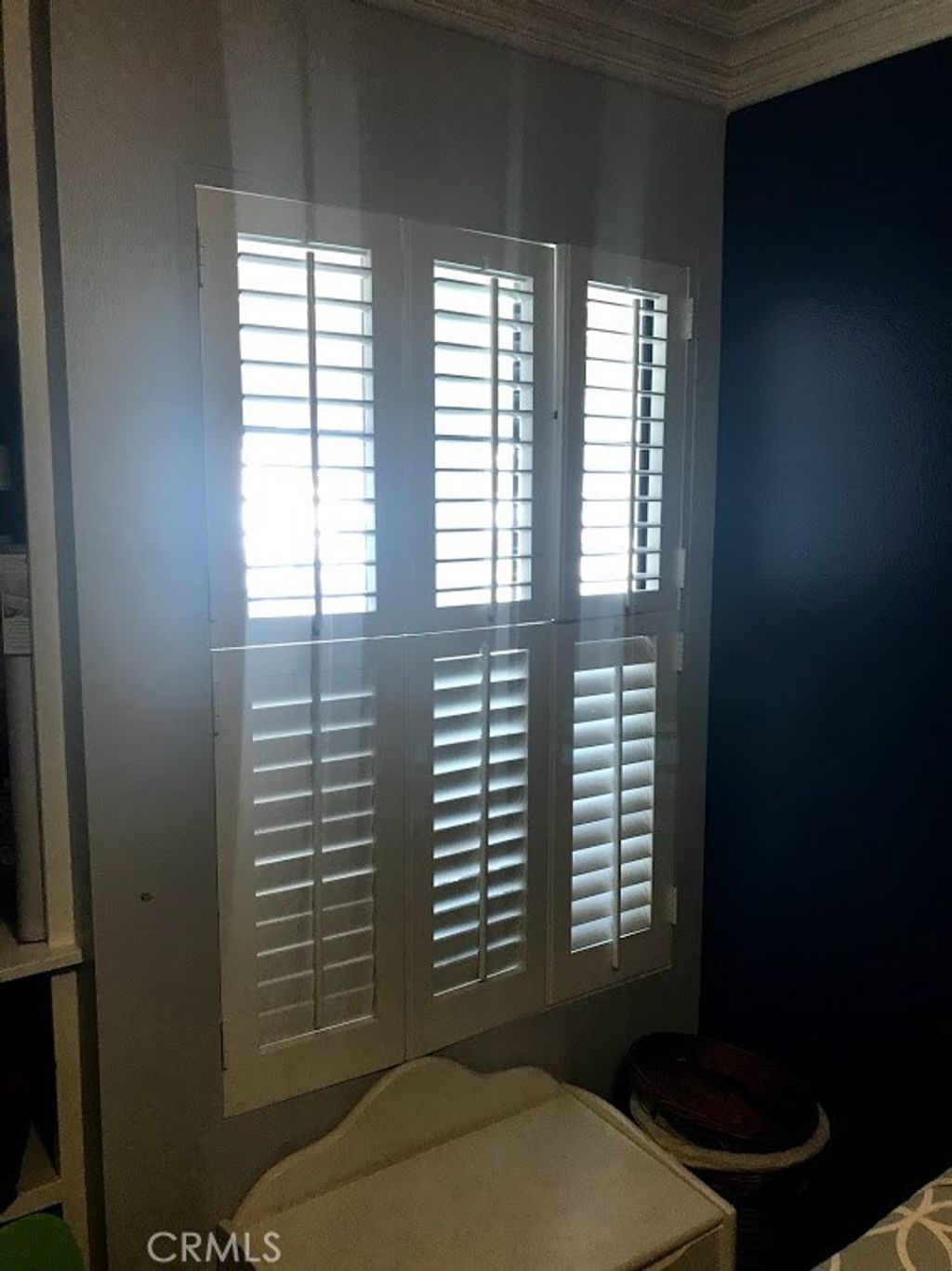 listing image 130720750637922701531