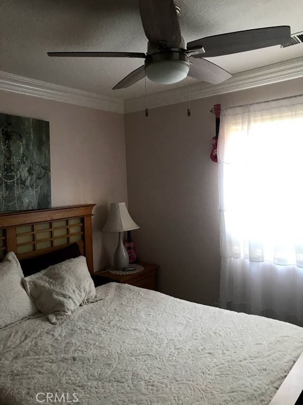 listing image 130723808660265524685