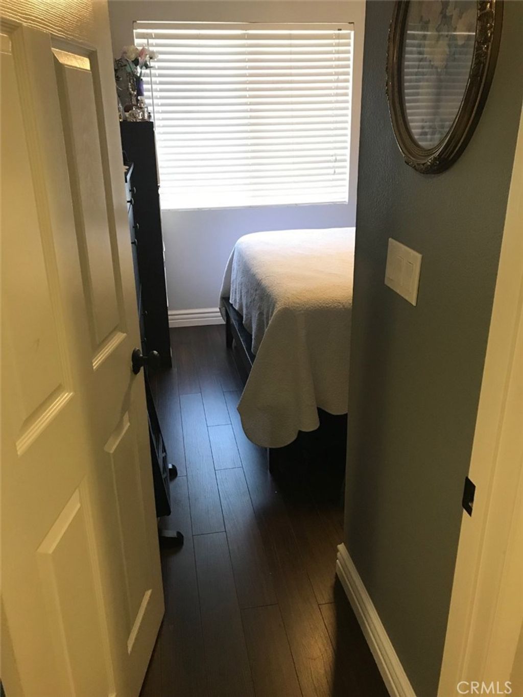 listing image 130726867970755032469