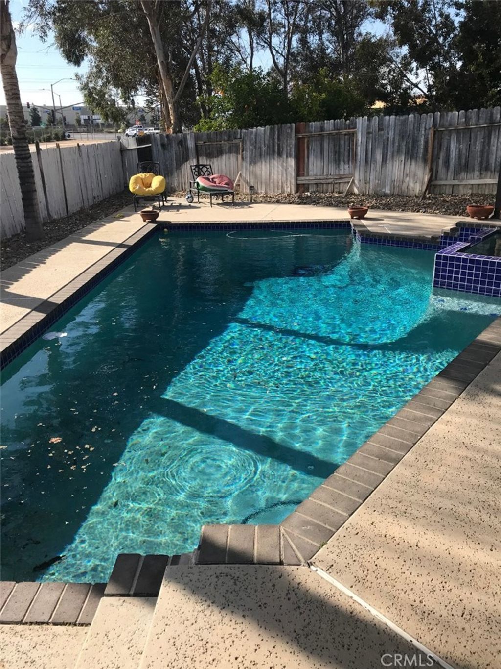 listing image 130722748945066995563