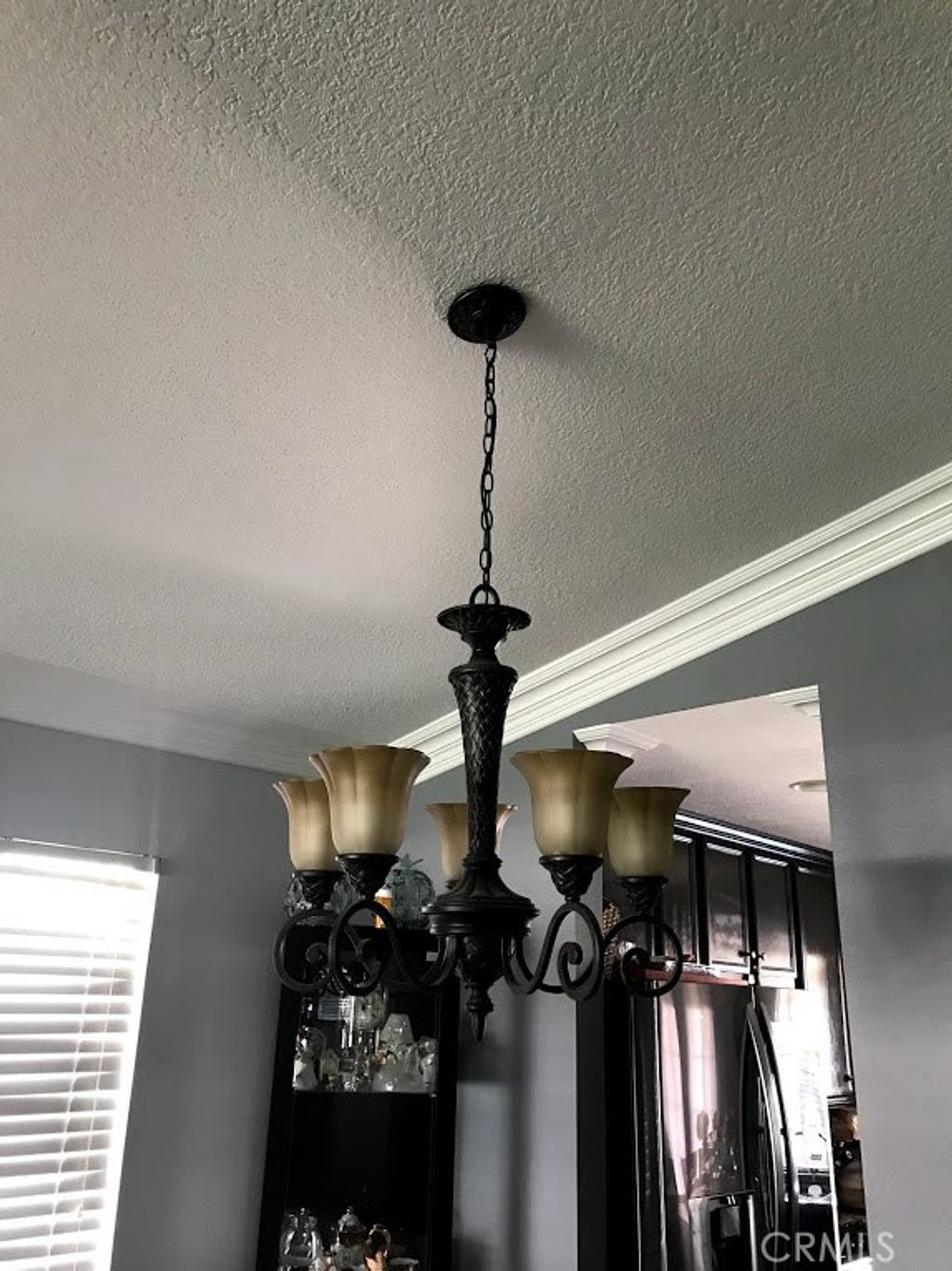 listing image 130729257701024268369