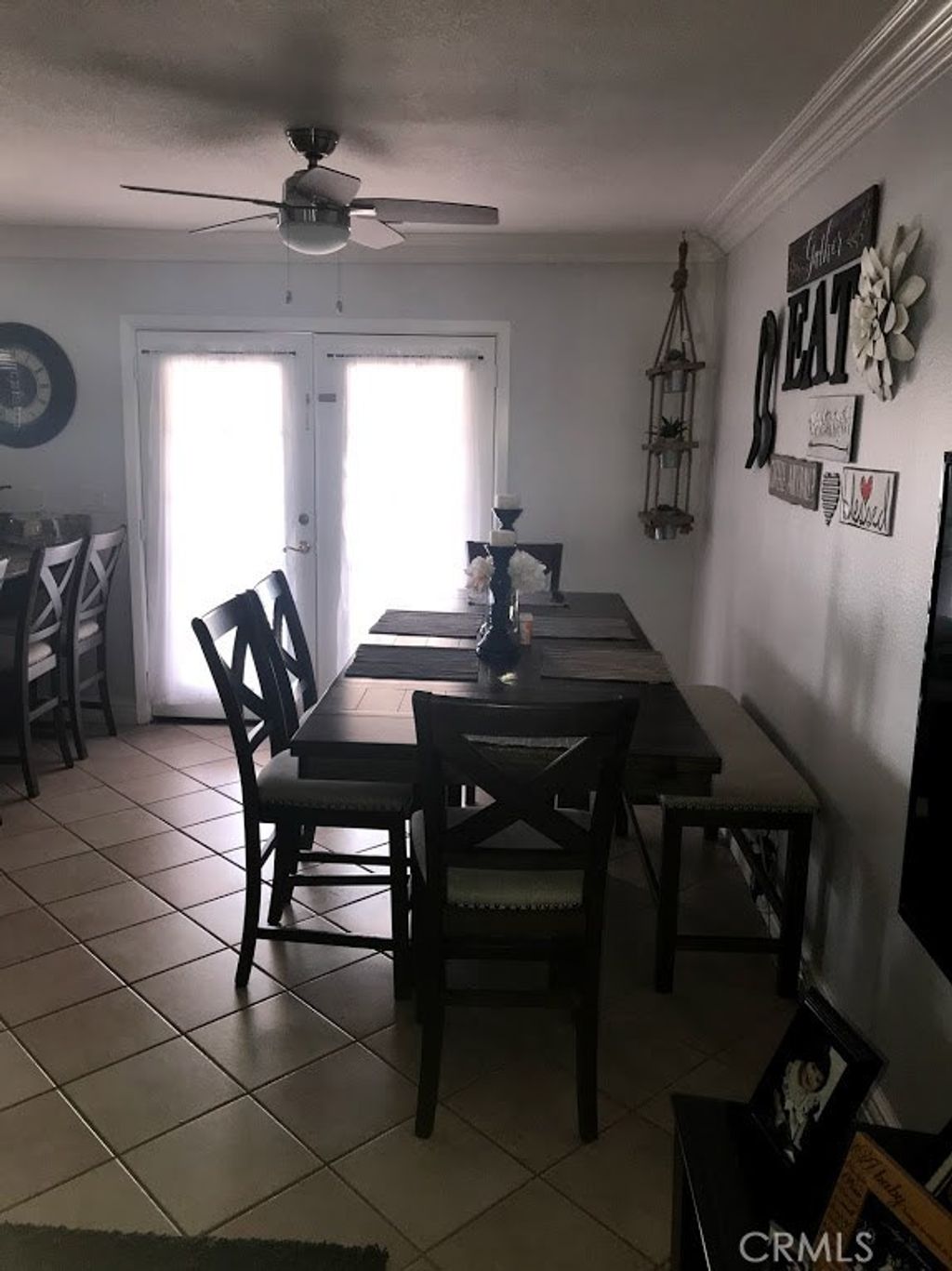 listing image 130726955019223474053