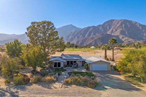 Photo of 581 Catarina Dr, Borrego Springs, CA 92004 (MLS # NDP2500639) Photo of 581 Catarina Dr, Borrego Springs, CA 92004 (MLS # NDP2500639)