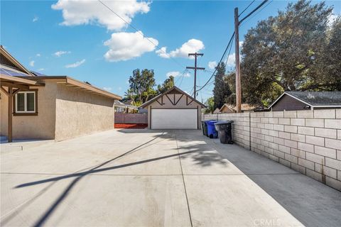 listing image 41