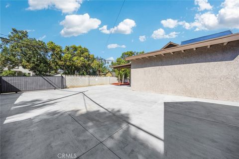 listing image 43