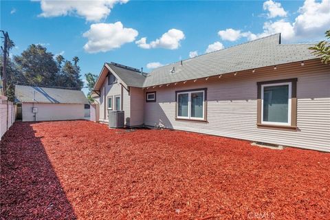 listing image 45