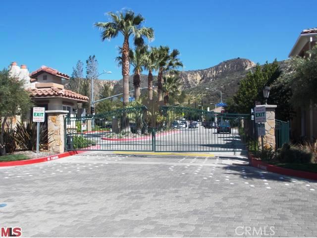 Heather Ridge (HTRRG) - Residential