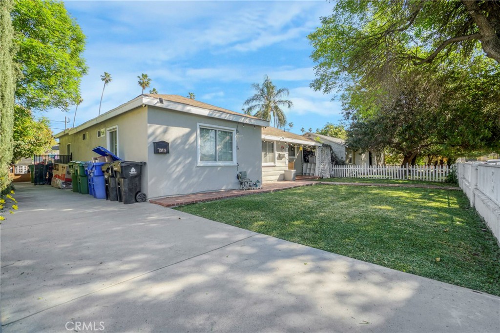 19421 Enadia Way