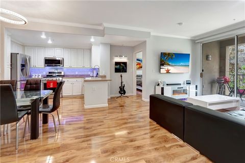 2230 Watermarke Place Irvine CA 92612