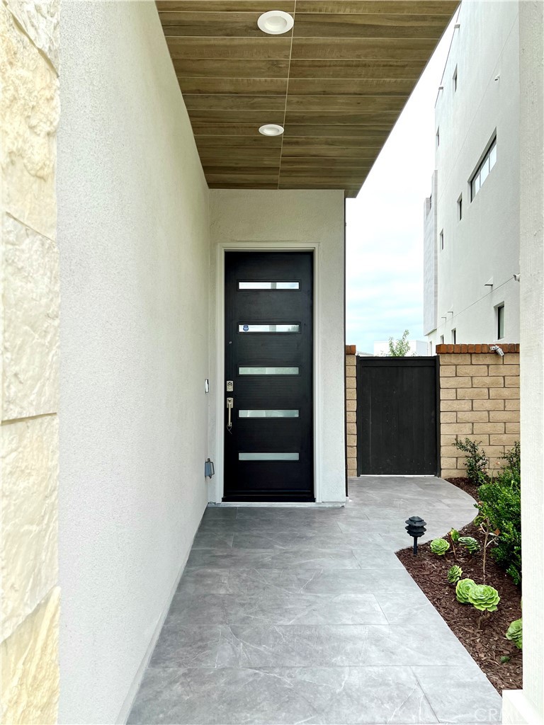 26324 Paseo Lluvia