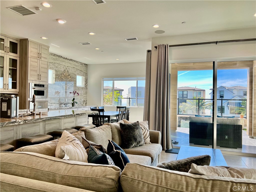 26324 Paseo Lluvia