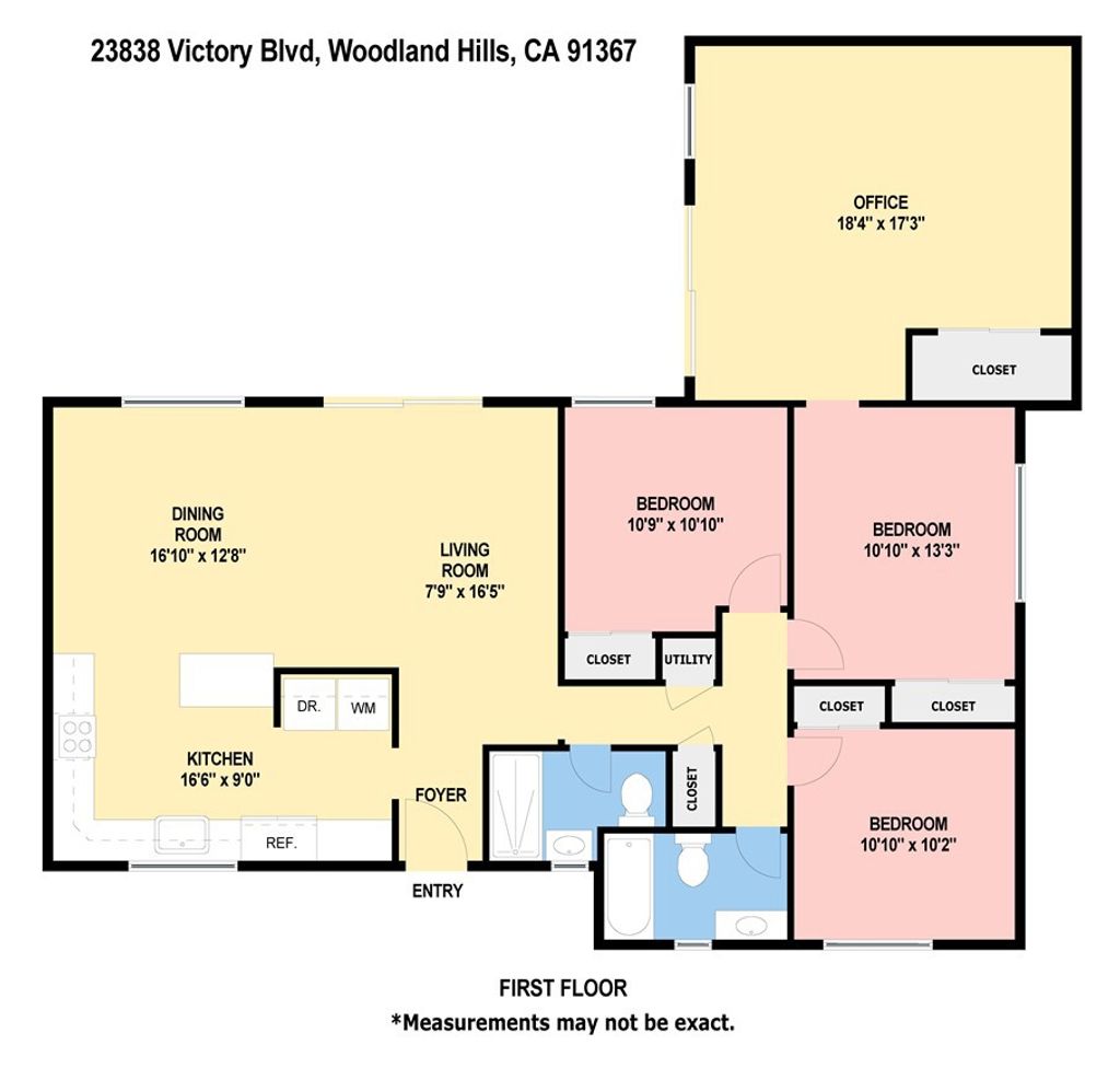 listing image 24