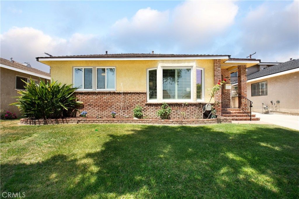 listing image 130721892870066430000