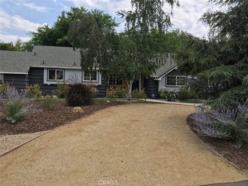 listing image 130720893054623712493