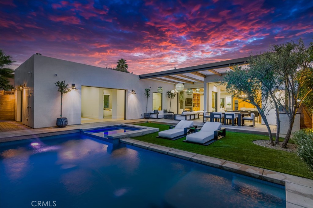 Newport Heights (NEWH) - Residential