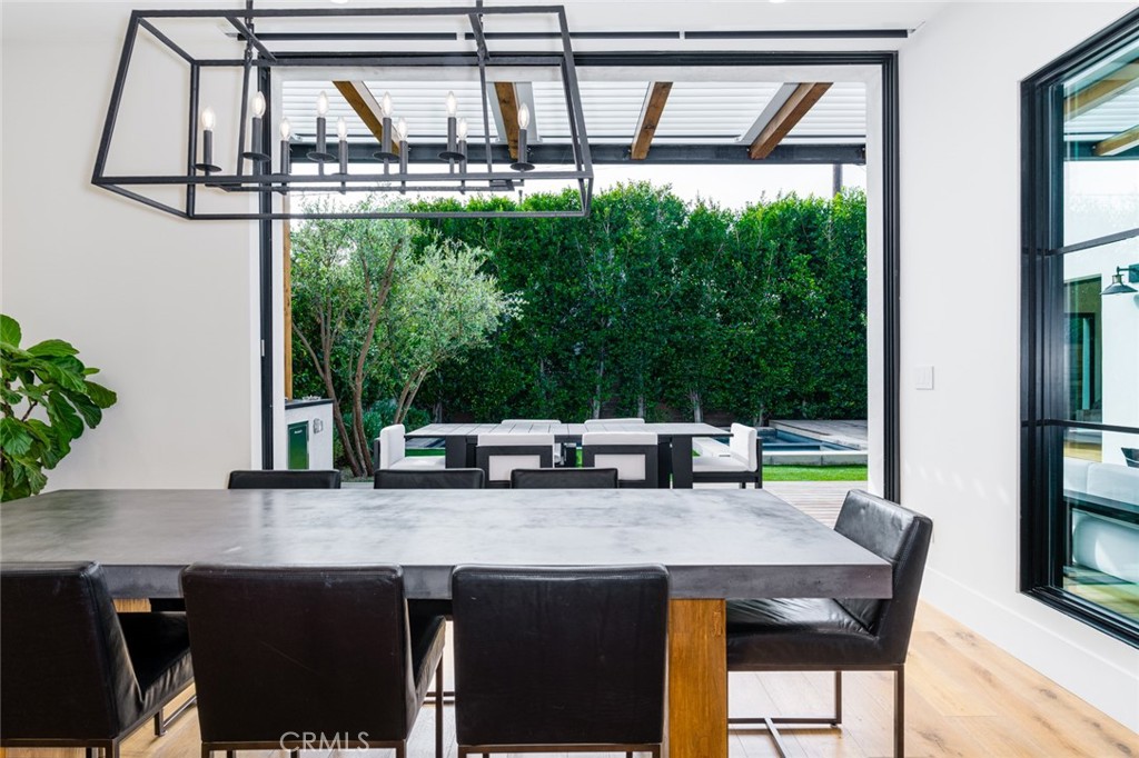 Newport Heights (NEWH) - Residential