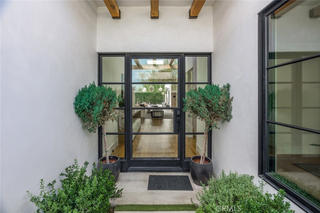 Newport Heights (NEWH) - Residential