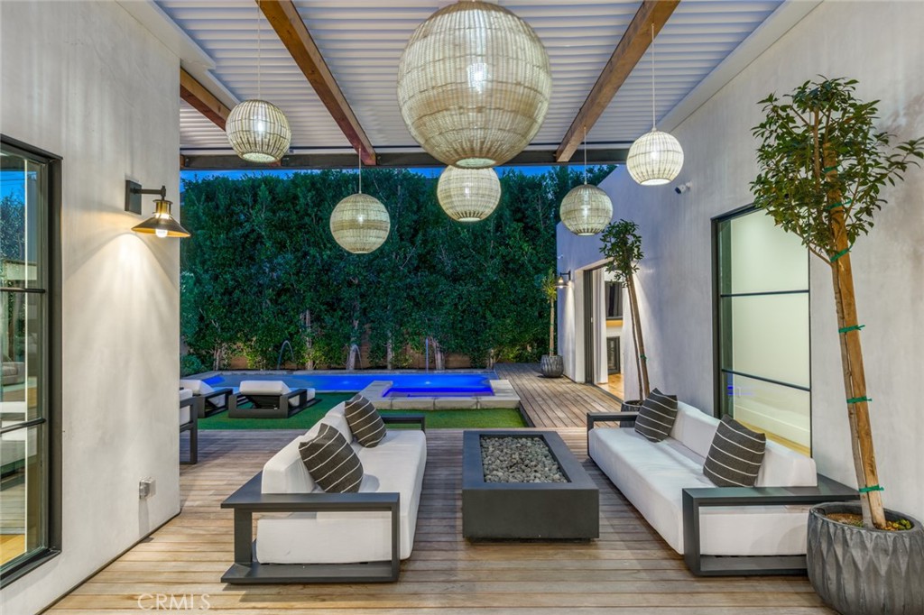 Newport Heights (NEWH) - Residential