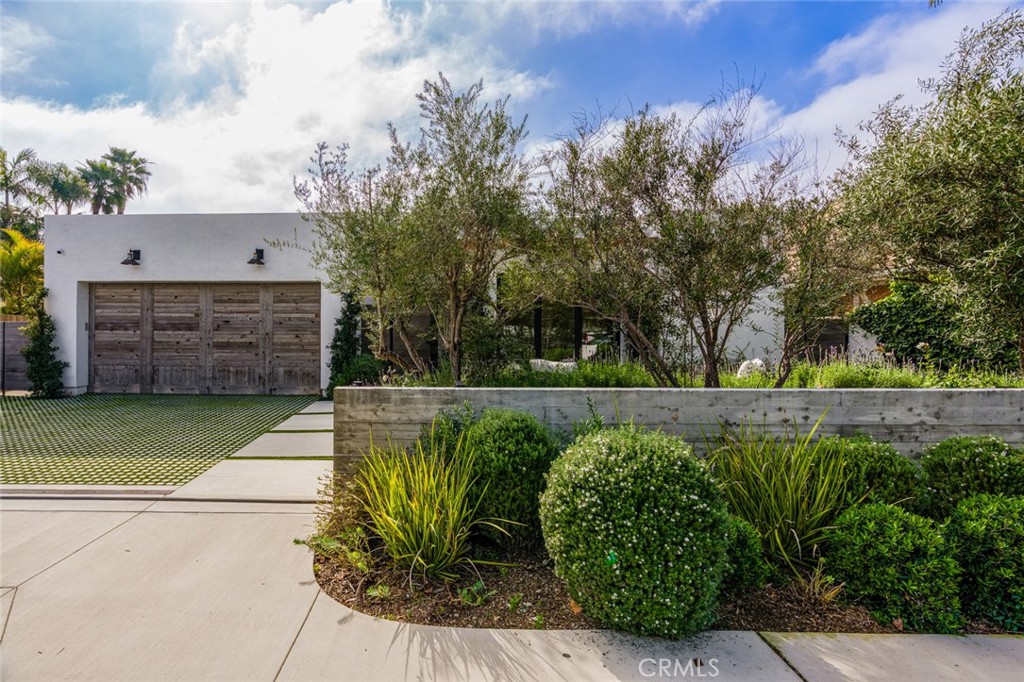 Newport Heights (NEWH) - Residential