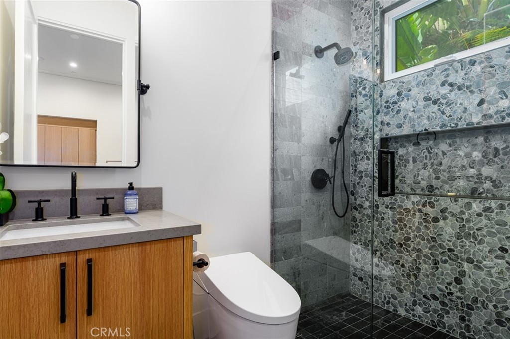 Newport Heights (NEWH) - Residential