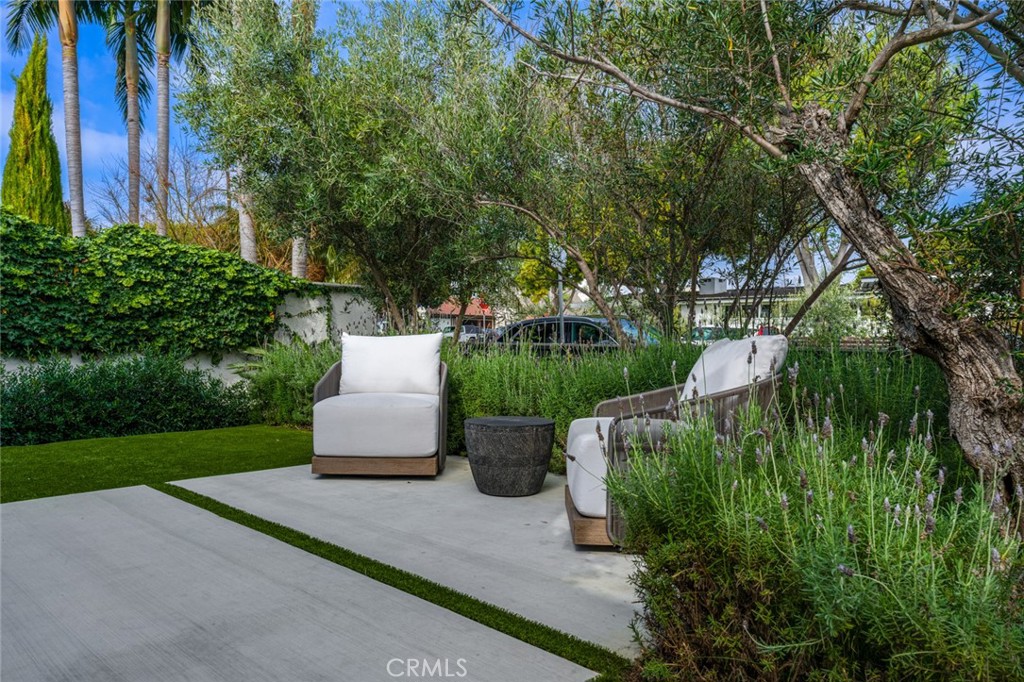 Newport Heights (NEWH) - Residential