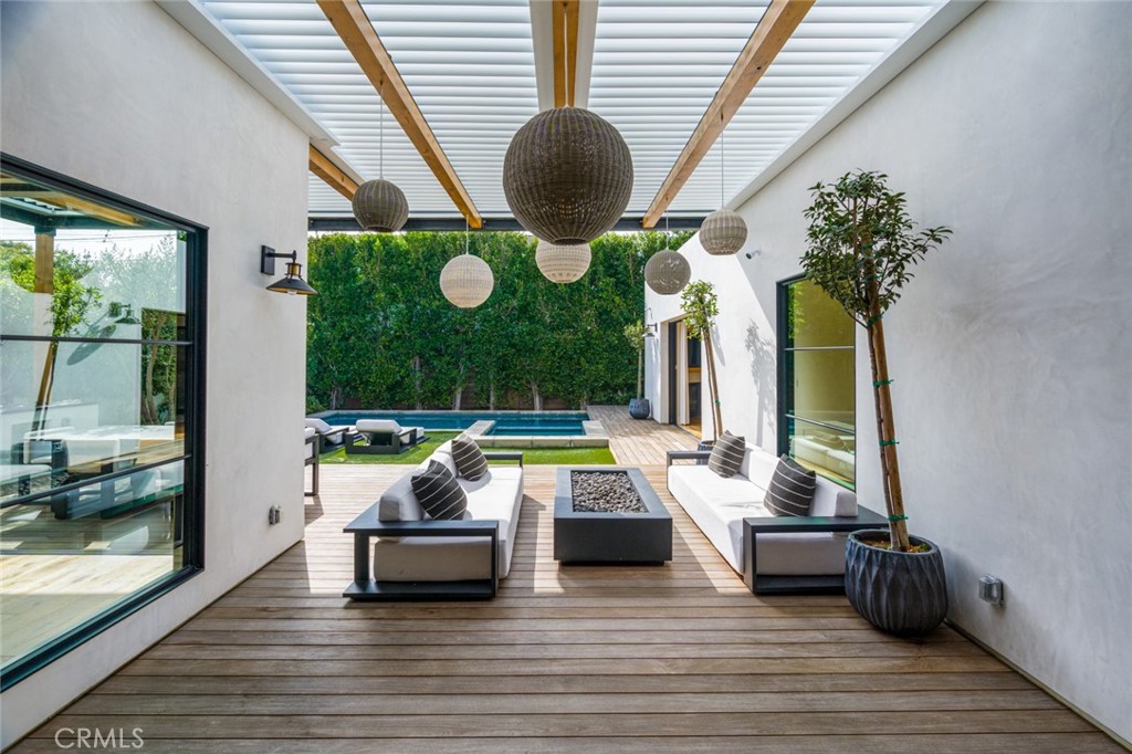 Newport Heights (NEWH) - Residential