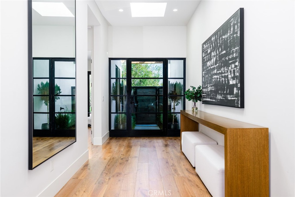 Newport Heights (NEWH) - Residential