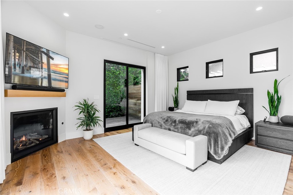 Newport Heights (NEWH) - Residential