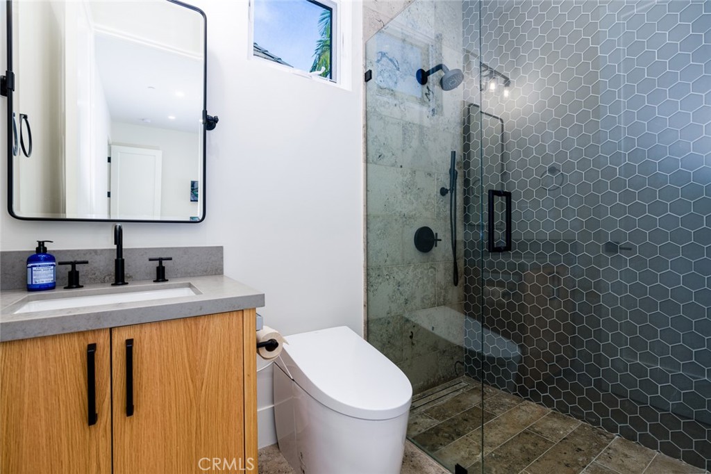 Newport Heights (NEWH) - Residential