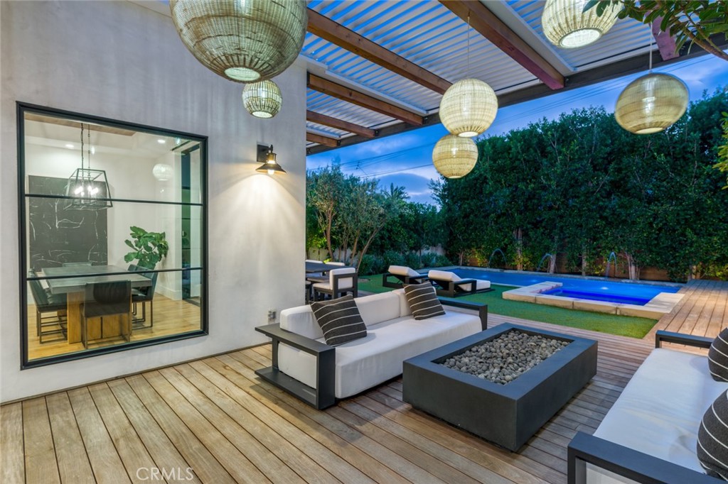 Newport Heights (NEWH) - Residential