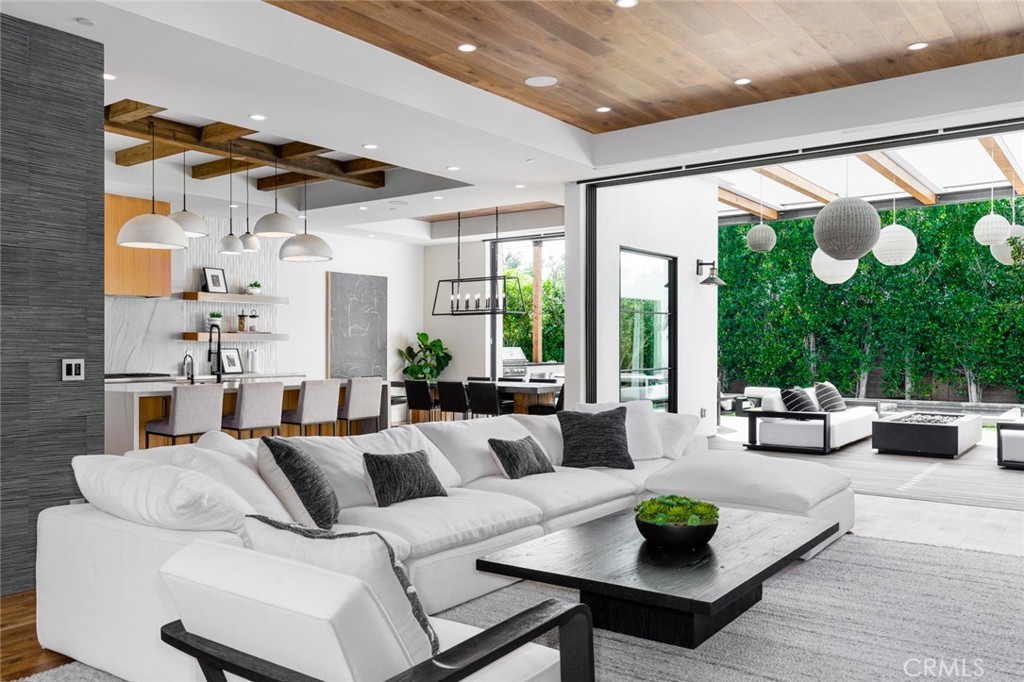 Newport Heights (NEWH) - Residential