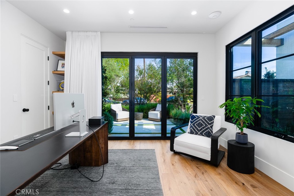 Newport Heights (NEWH) - Residential