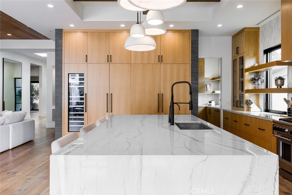 Newport Heights (NEWH) - Residential