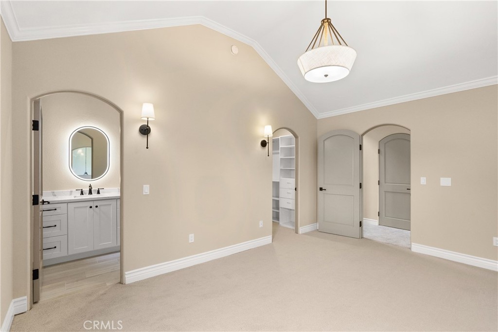 Photo 44 of 68 of 6752 Derby Circle house