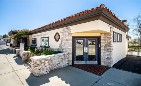 601 W County Line Calimesa CA 92320