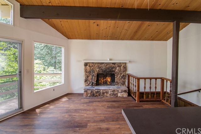 Arrowhead Villas - Residential