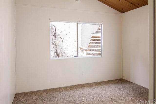 Arrowhead Villas - Residential