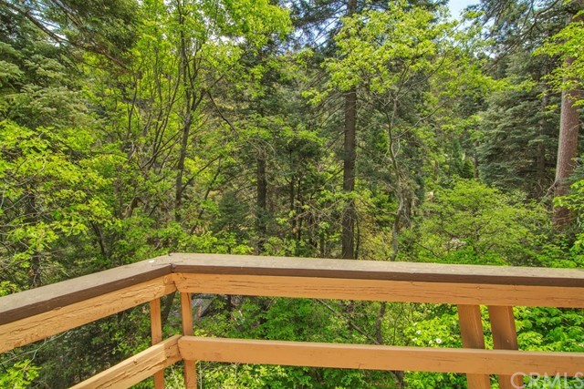 Arrowhead Villas - Residential