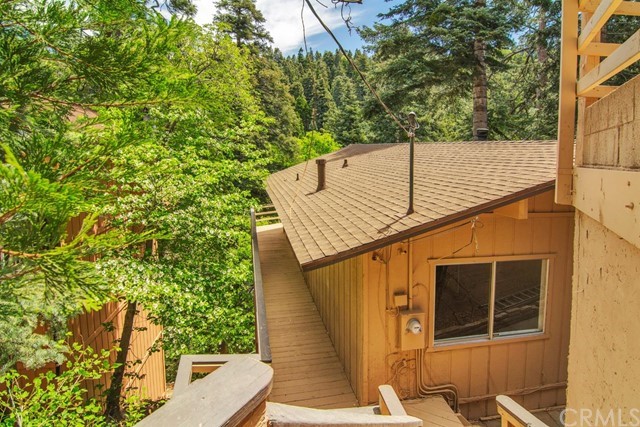 Arrowhead Villas - Residential